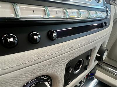 2012 Rolls-Royce Ghost   - Photo 27 - North Hollywood, CA 91601