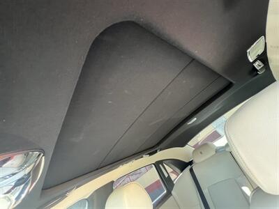 2012 Rolls-Royce Ghost   - Photo 85 - North Hollywood, CA 91601