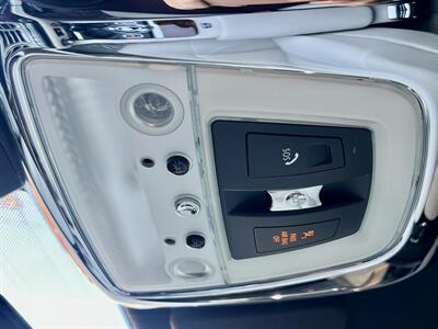 2012 Rolls-Royce Ghost   - Photo 84 - North Hollywood, CA 91601