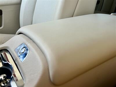 2012 Rolls-Royce Ghost   - Photo 47 - North Hollywood, CA 91601