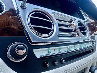 2012 Rolls-Royce Ghost   - Photo 62 - North Hollywood, CA 91601