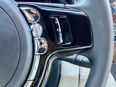 2012 Rolls-Royce Ghost   - Photo 48 - North Hollywood, CA 91601