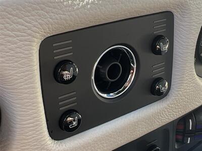 2012 Rolls-Royce Ghost   - Photo 77 - North Hollywood, CA 91601