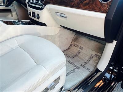 2012 Rolls-Royce Ghost   - Photo 71 - North Hollywood, CA 91601