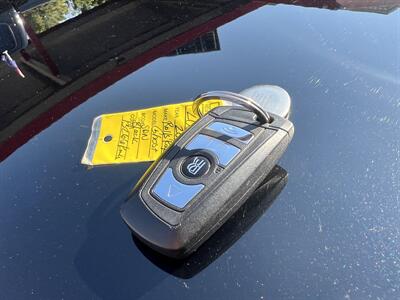 2012 Rolls-Royce Ghost   - Photo 89 - North Hollywood, CA 91601