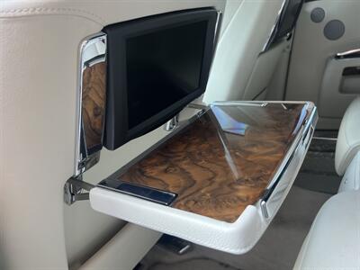 2012 Rolls-Royce Ghost   - Photo 30 - North Hollywood, CA 91601