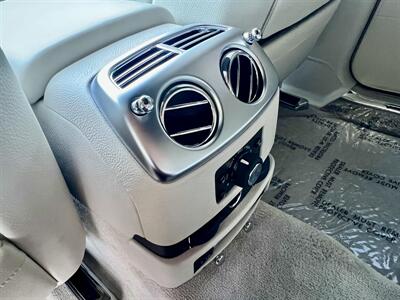 2012 Rolls-Royce Ghost   - Photo 70 - North Hollywood, CA 91601