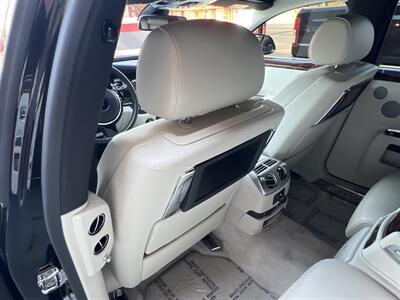 2012 Rolls-Royce Ghost   - Photo 29 - North Hollywood, CA 91601