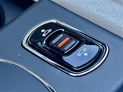 2012 Rolls-Royce Ghost   - Photo 76 - North Hollywood, CA 91601