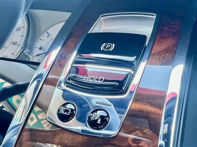 2012 Rolls-Royce Ghost   - Photo 54 - North Hollywood, CA 91601