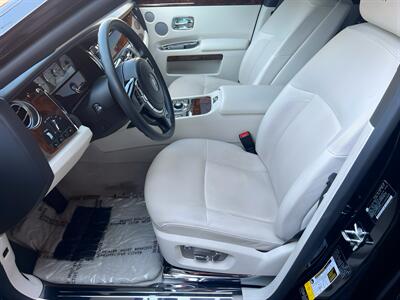 2012 Rolls-Royce Ghost   - Photo 18 - North Hollywood, CA 91601