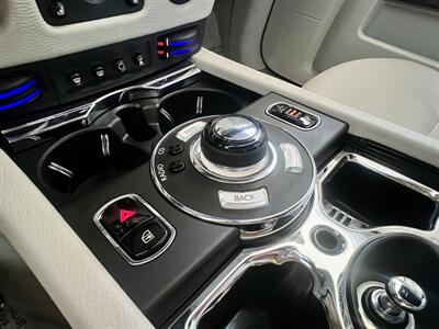 2012 Rolls-Royce Ghost   - Photo 31 - North Hollywood, CA 91601