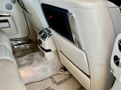 2012 Rolls-Royce Ghost   - Photo 39 - North Hollywood, CA 91601