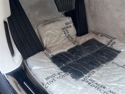 2012 Rolls-Royce Ghost   - Photo 21 - North Hollywood, CA 91601