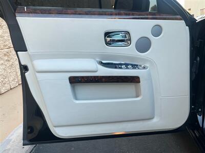 2012 Rolls-Royce Ghost   - Photo 83 - North Hollywood, CA 91601