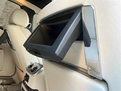 2012 Rolls-Royce Ghost   - Photo 75 - North Hollywood, CA 91601