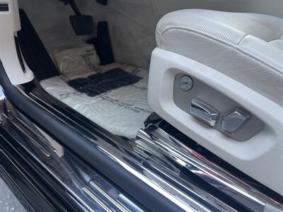 2012 Rolls-Royce Ghost   - Photo 22 - North Hollywood, CA 91601