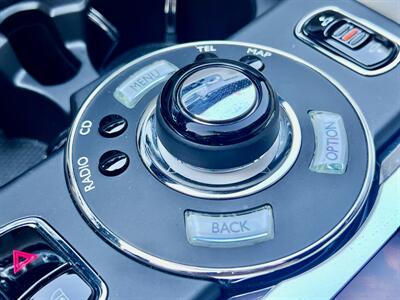 2012 Rolls-Royce Ghost   - Photo 67 - North Hollywood, CA 91601