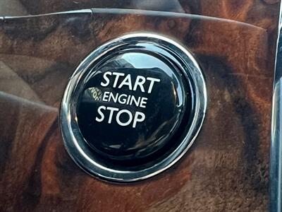 2012 Rolls-Royce Ghost   - Photo 51 - North Hollywood, CA 91601