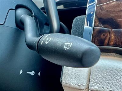 2012 Rolls-Royce Ghost   - Photo 50 - North Hollywood, CA 91601