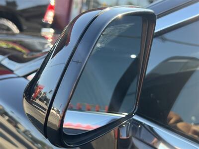 2012 Rolls-Royce Ghost   - Photo 15 - North Hollywood, CA 91601