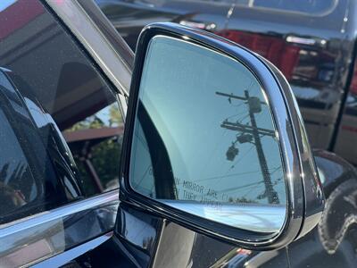 2012 Rolls-Royce Ghost   - Photo 16 - North Hollywood, CA 91601