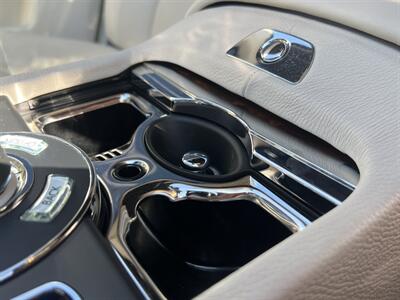 2012 Rolls-Royce Ghost   - Photo 68 - North Hollywood, CA 91601