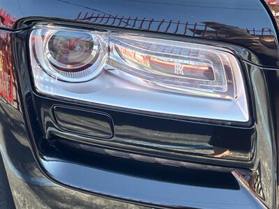 2012 Rolls-Royce Ghost   - Photo 13 - North Hollywood, CA 91601