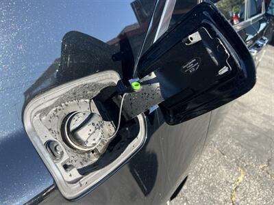 2012 Rolls-Royce Ghost   - Photo 83 - North Hollywood, CA 91601