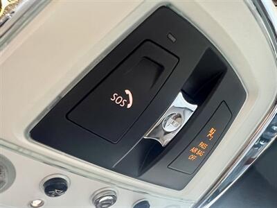 2012 Rolls-Royce Ghost   - Photo 64 - North Hollywood, CA 91601