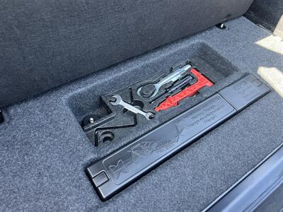 2012 Rolls-Royce Ghost   - Photo 78 - North Hollywood, CA 91601