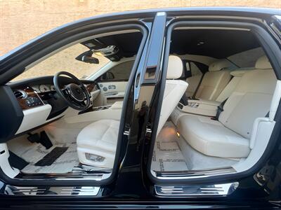 2012 Rolls-Royce Ghost   - Photo 73 - North Hollywood, CA 91601