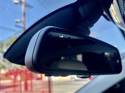 2012 Rolls-Royce Ghost   - Photo 75 - North Hollywood, CA 91601