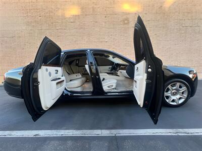 2012 Rolls-Royce Ghost   - Photo 10 - North Hollywood, CA 91601