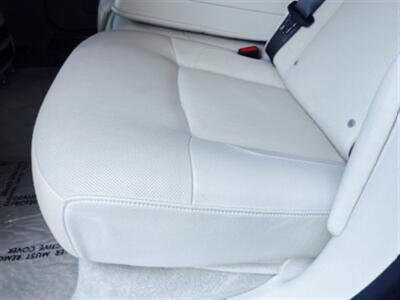 2012 Rolls-Royce Ghost   - Photo 26 - North Hollywood, CA 91601