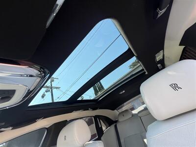 2012 Rolls-Royce Ghost   - Photo 86 - North Hollywood, CA 91601