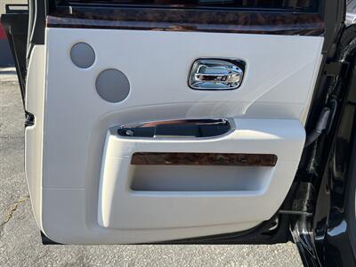 2012 Rolls-Royce Ghost   - Photo 88 - North Hollywood, CA 91601
