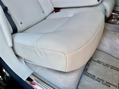 2012 Rolls-Royce Ghost   - Photo 43 - North Hollywood, CA 91601