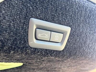 2012 Rolls-Royce Ghost   - Photo 79 - North Hollywood, CA 91601