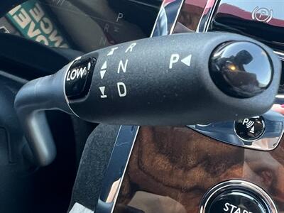 2012 Rolls-Royce Ghost   - Photo 49 - North Hollywood, CA 91601