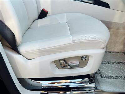 2012 Rolls-Royce Ghost   - Photo 24 - North Hollywood, CA 91601