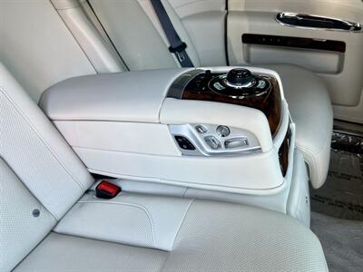 2012 Rolls-Royce Ghost   - Photo 69 - North Hollywood, CA 91601