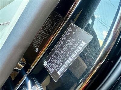 2012 Rolls-Royce Ghost   - Photo 70 - North Hollywood, CA 91601