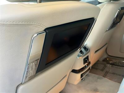 2012 Rolls-Royce Ghost   - Photo 76 - North Hollywood, CA 91601