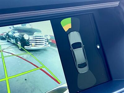 2012 Rolls-Royce Ghost   - Photo 60 - North Hollywood, CA 91601