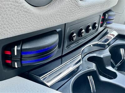 2012 Rolls-Royce Ghost   - Photo 64 - North Hollywood, CA 91601