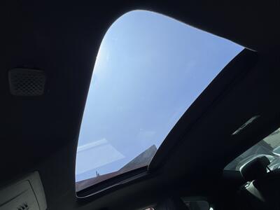 2020 Lexus RC 350 F SPORT   - Photo 62 - North Hollywood, CA 91601