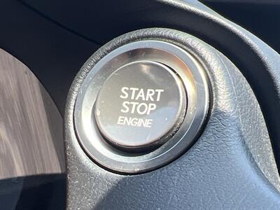 2020 Lexus RC 350 F SPORT   - Photo 47 - North Hollywood, CA 91601
