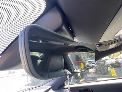 2020 Lexus RC 350 F SPORT   - Photo 59 - North Hollywood, CA 91601