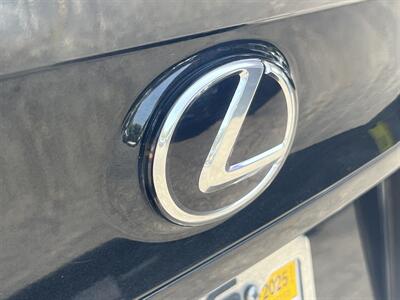 2020 Lexus RC 350 F SPORT   - Photo 12 - North Hollywood, CA 91601